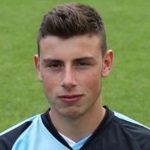 Image of Fletcher, Tommy