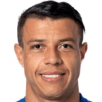 Image of Alves de Araujo, Lucas