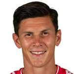 Image of Pessina, Matteo