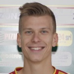 Image of Fumagalli, Andrea