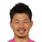 Image of Seki, Kentaro