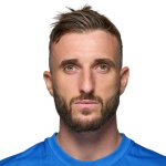 Image of Damcevski, Aleksandar