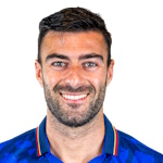 Image of Rico, Diego