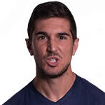 Image of Barbosa Leon, Alvaro