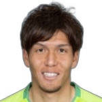 Image of Kawata, Kohei