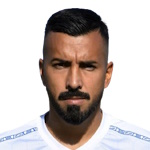 Image of Diaz, Jorge