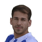 Image of Garrido Rodriguez, Alvaro