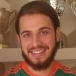 Image of Ozer, Ahmet