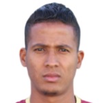 Image of Torijano, Fainer