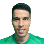 Image of Sanguinetti, Javier