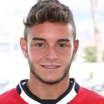 Image of De Marco, Simone