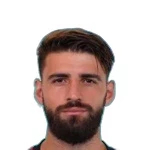 Image of Di Gennaro, Matteo