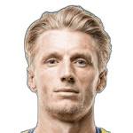 Image of Wass, Daniel
