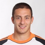 Image of Andrenacci, Lorenzo