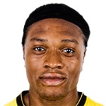 Image of Mayasi, Jimmy