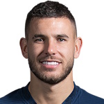 Image of Hernandez, Lucas