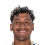 Image of Tapia, Renato