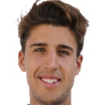 Image of Villapalos Munoz, Alberto