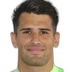 Image of Hadzikic, Osman