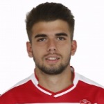 Image of Mohedano, Andres