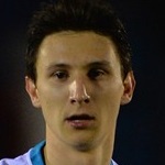 Image of Osipov, Pavel