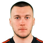 Image of Dolgov, Pavel