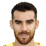 Image of Riera, Roger