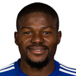 Image of Jorginho