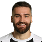 Image of Toral, Jon