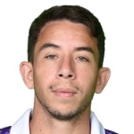 Image of Lopez, Maxime