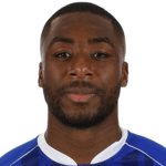 Image of Meite, Yakou