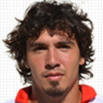 Image of Ramirez, Nicolas Francisco