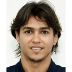 Image of Rogerinho