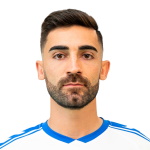 Image of Leon, Jose
