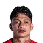 Image of Zapata, Alexis