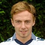 Image of Kellett, Andrew Paul