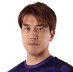 Image of Yamasaki, Ryogo