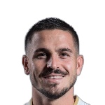Image of Iotti, Ilario