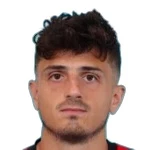 Image of Carpani, Gianluca