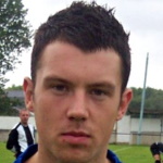 Image of Fisher, Nathan