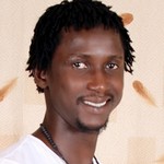 Image of Cisse, Abdoul Karim
