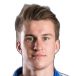 Image of Kait, Mattias