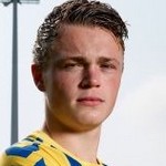 Image of Wielinga, Jesse