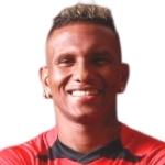 Image of Renteria, Carlos