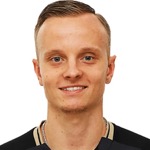 Image of Hadergjonaj, Florent