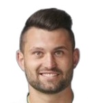 Image of Tadic, Dario