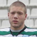 Image of Valentinov Tsankov, Petko