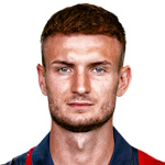 Image of Posch, Stefan