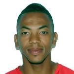 Image of Hinestroza Lozano, Cesar Augusto