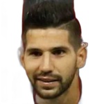 Image of Agudelo, Jhonatan